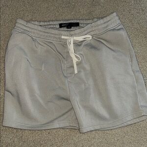 Brooklyn Cloth Fleece Shorts